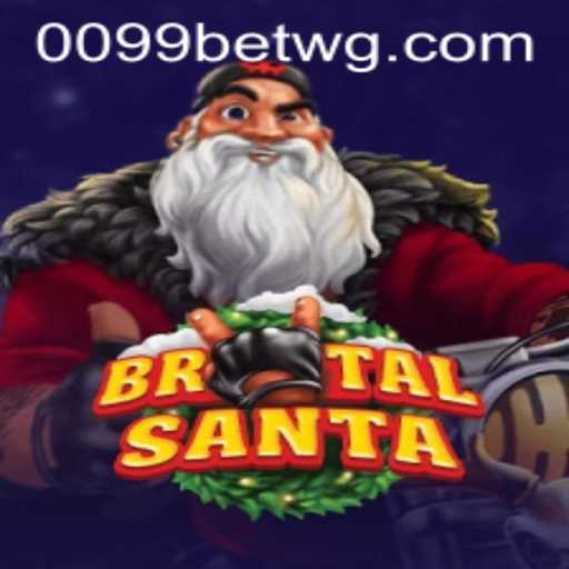 BrutalSanta: Mergulhando no Mundo de Aventura com 0099bet
