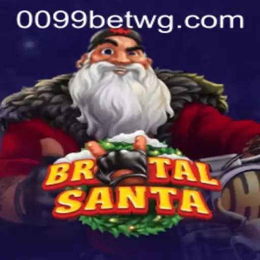 BrutalSanta: Mergulhando no Mundo de Aventura com 0099bet