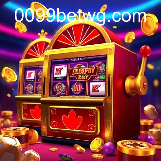 0099bet