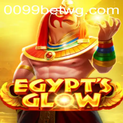 Descubra o Fascinante Mundo de EgyptsGlow e Sua Conexão com 0099bet