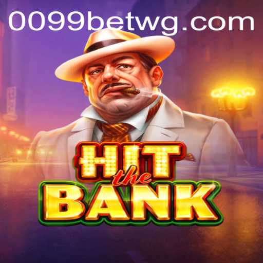 Descubra o Mundo Empolgante de HitTheBank: Um Novo Conceito de Jogo