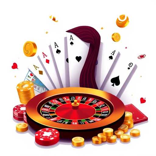 0099bet
