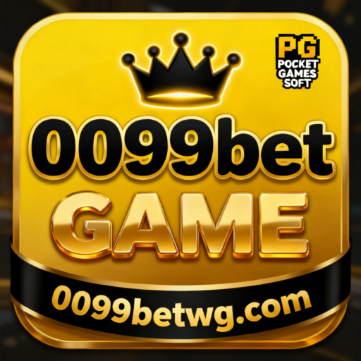 0099bet