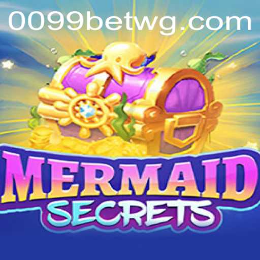 Explore o Fascinante Mundo de MermaidSecrets: Um Jogo de Aventuras Subaquáticas