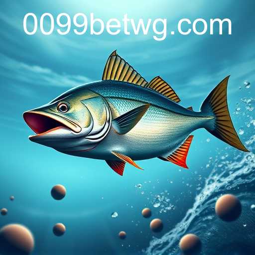 0099bet