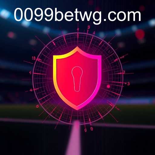 0099bet