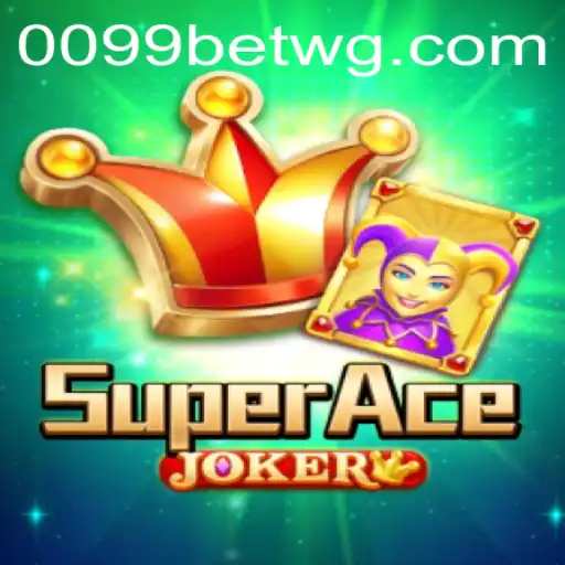 Exploração do Jogo SuperAceJoker